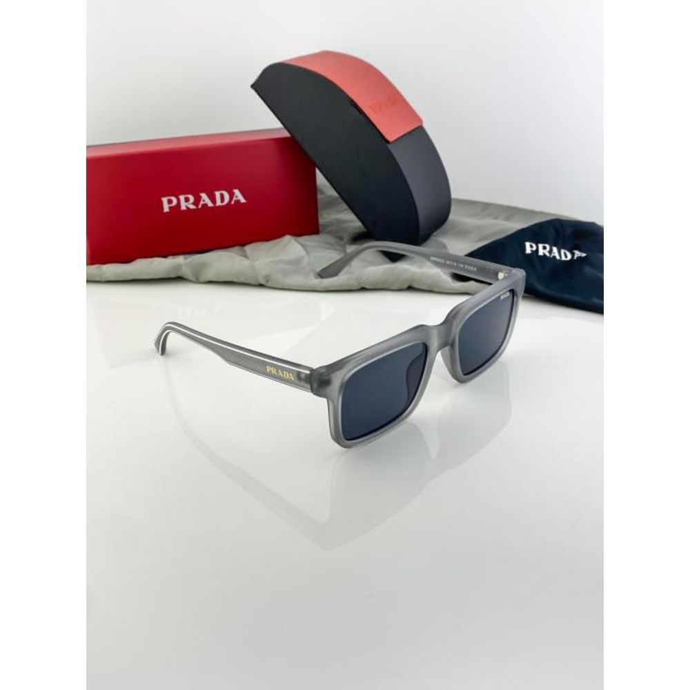 Prad_grey_black_25z