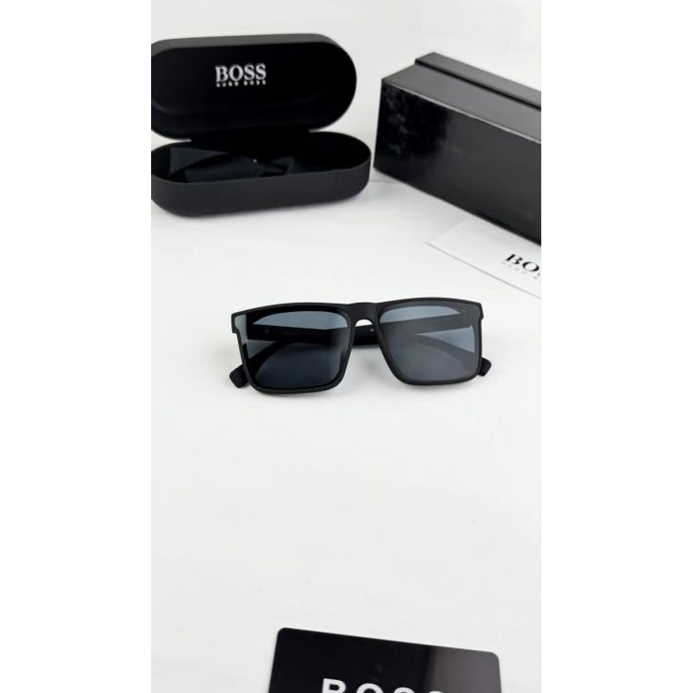 Boss black 1350-69