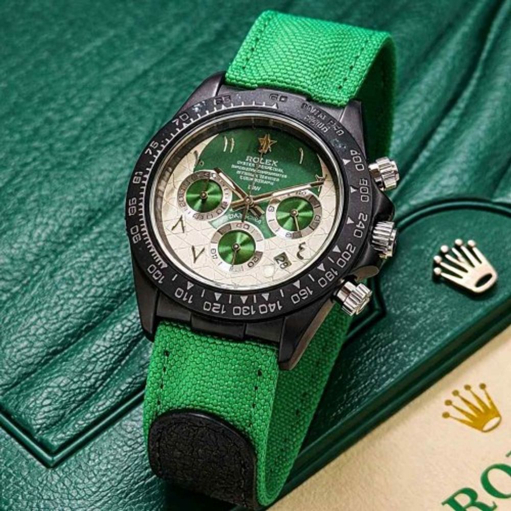 ROLLEX DAYTONA DIW Premium Japan AAA F113
