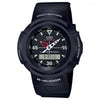 Casio G-Shock AW-500BB-1E