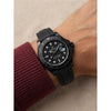 ROLEEX YACHT MASTER