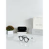 Marc Jacobs 8831 Black White Frame