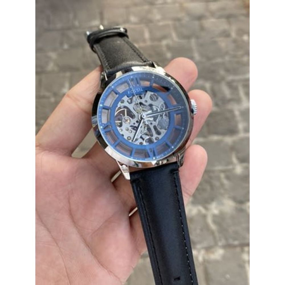 Fosil Townsman Automatic