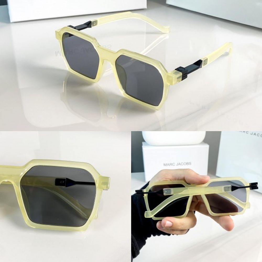 Marc Jacobs 5089