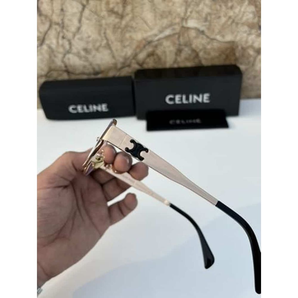 celine_1006 gold plano