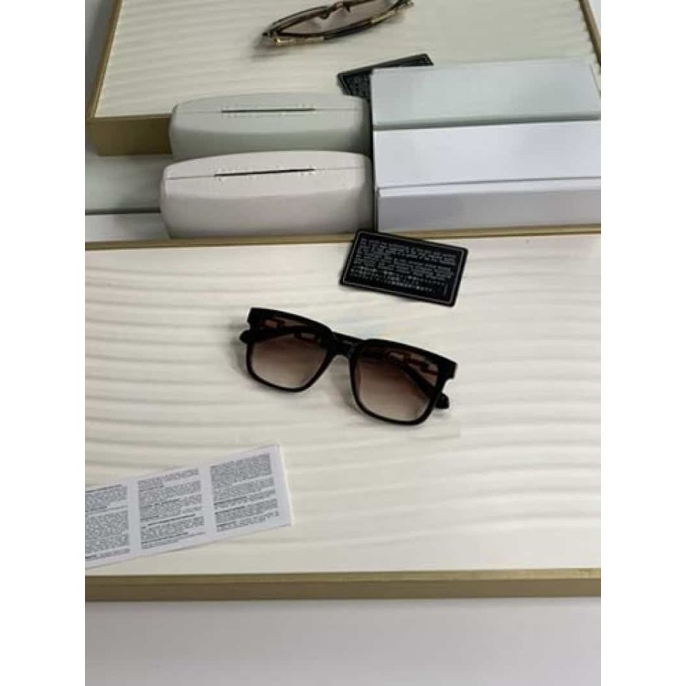 Louis vuitton 1235 brown