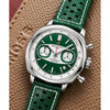 Breitling Chronometer Top Racing Edition F1023