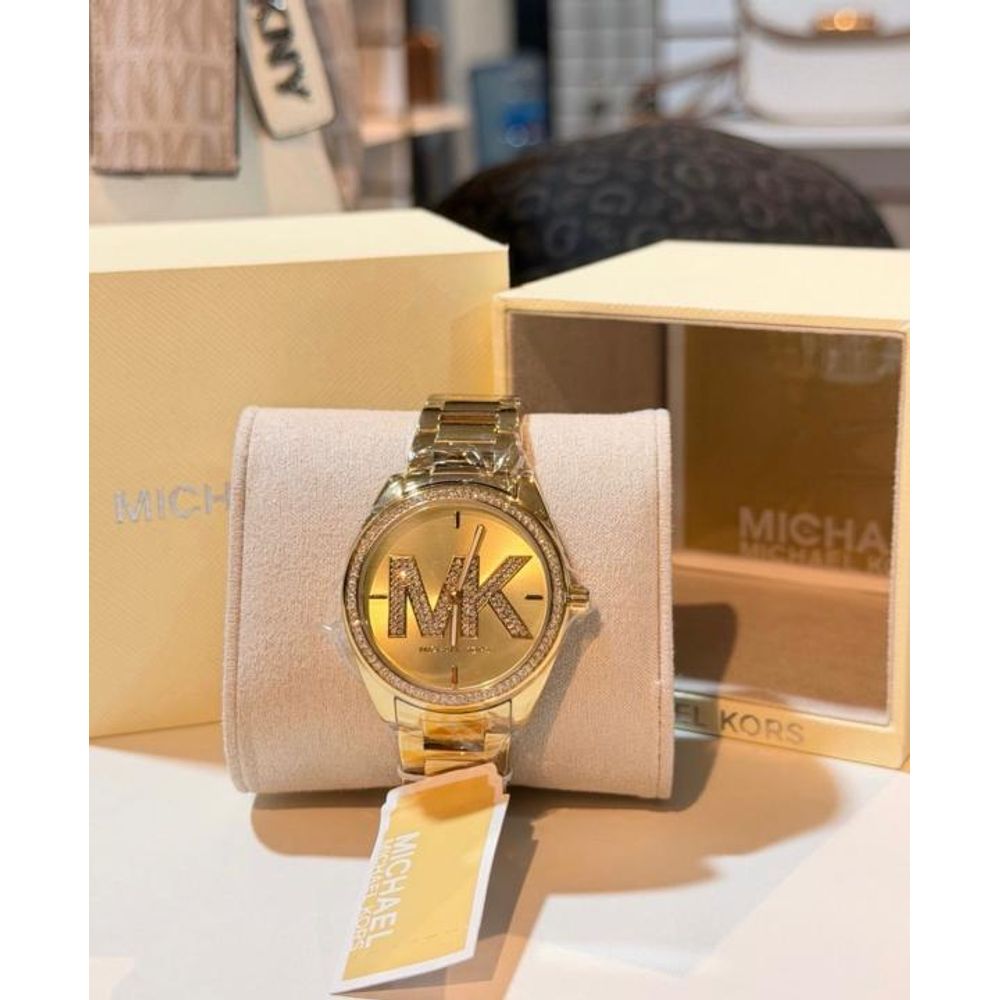 Micheal_kors janelle  analog lady hvy 22(2)