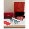 CARTIAR SUNGLAS D-452
