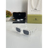 BB 11089 water black