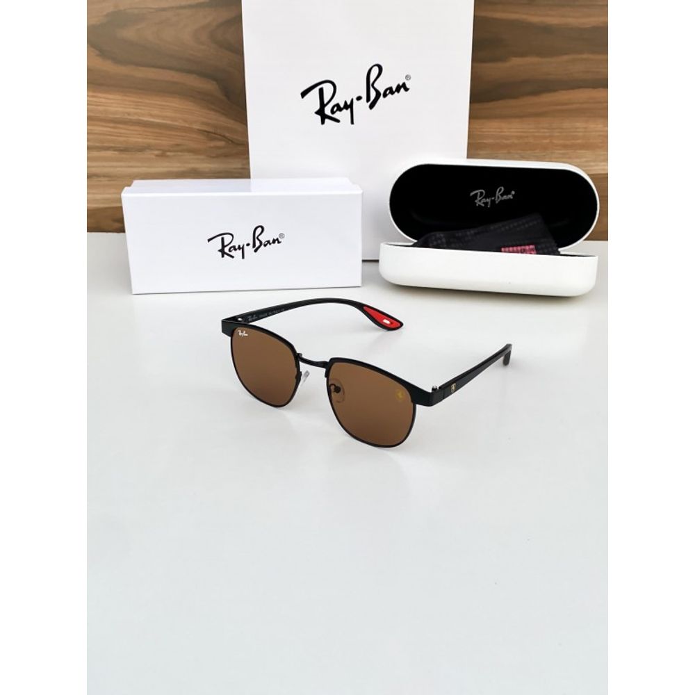RAYBA 03 brown -83