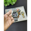 BREITLING ALL WORKING