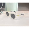 Carrer a White Black Premium Shades 3354