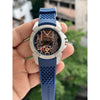 JACOB & CO RAM MANDIR EDITION PREMIUM WATCH
