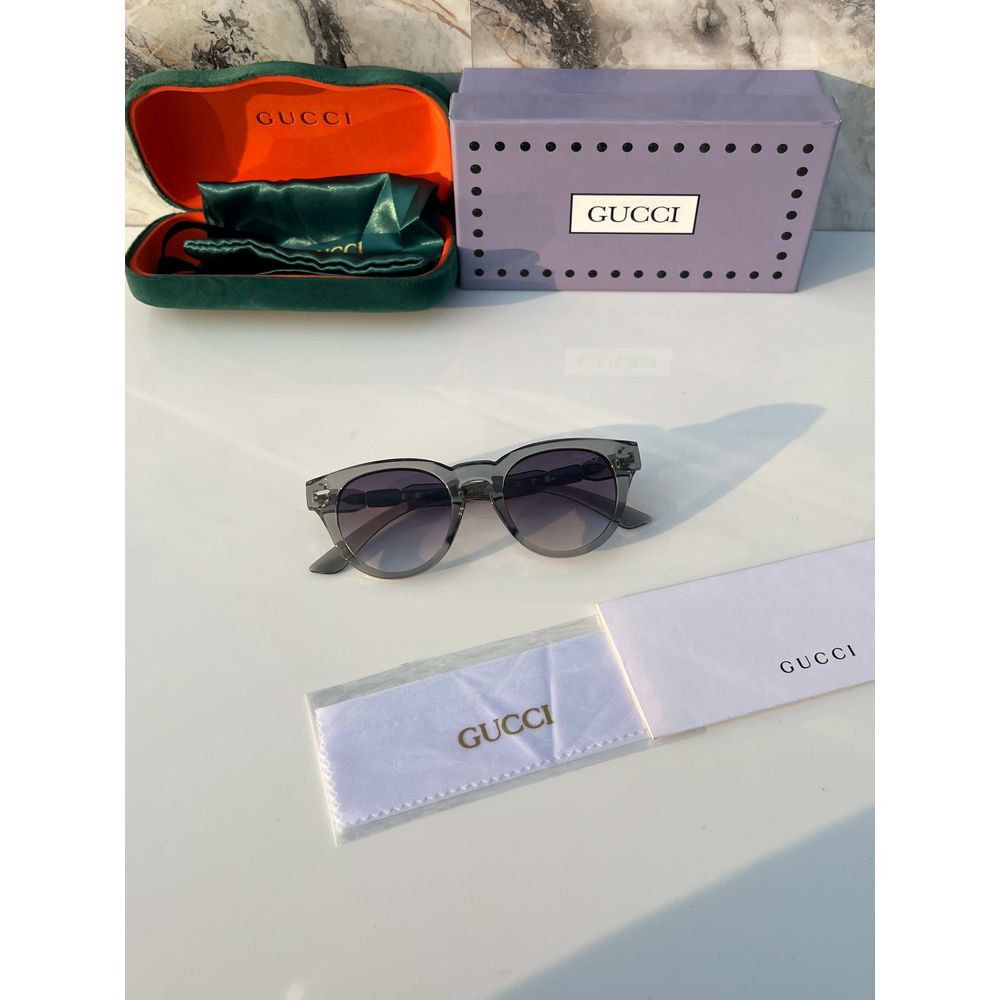 guccI_2921_grey
