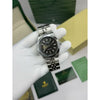 ROLLEX LAND DWELLER AUTOMATIC