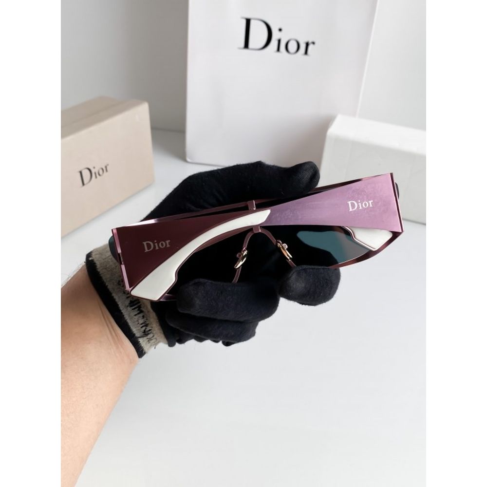 Di0r  ight pink 6017 65