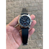 Rollex Sky Dweller
