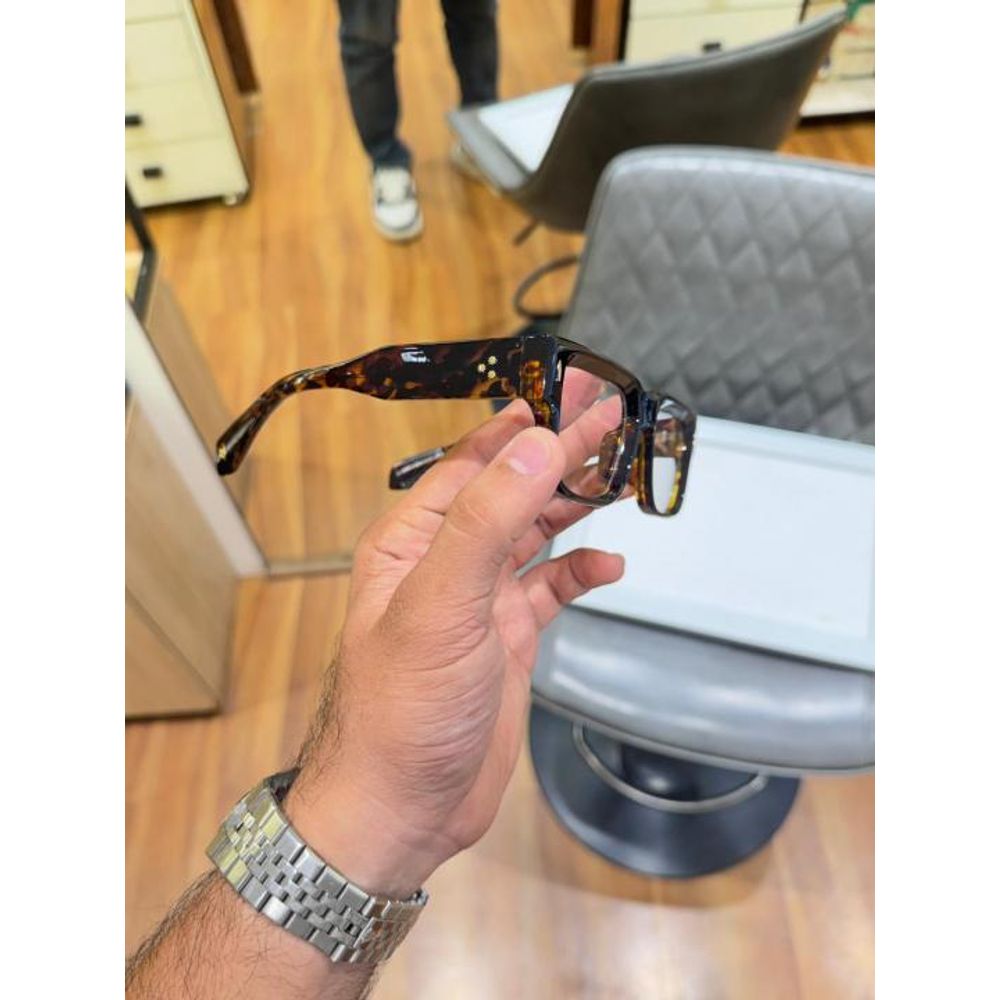 mairo 97 black tiger plano