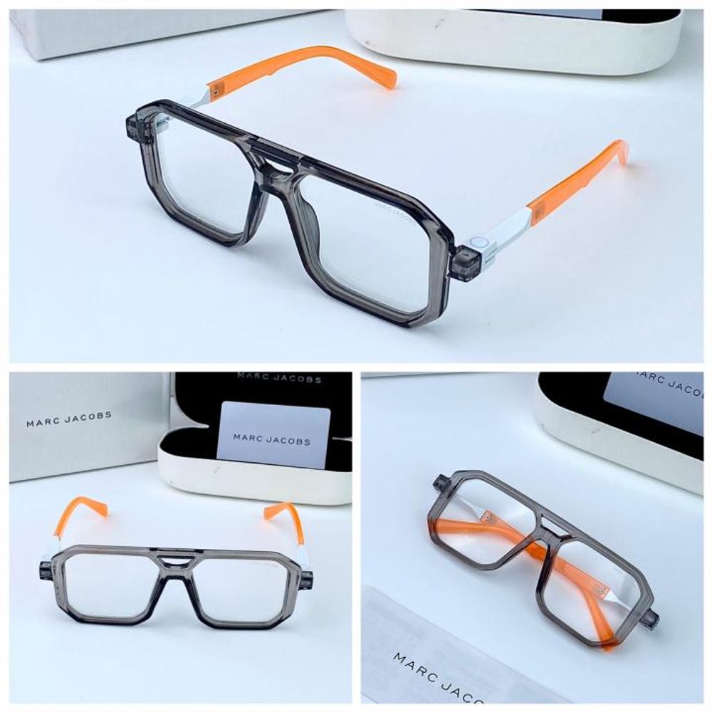 MARC_JACOBS FRAM D-45