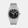 TISSSOT PRX