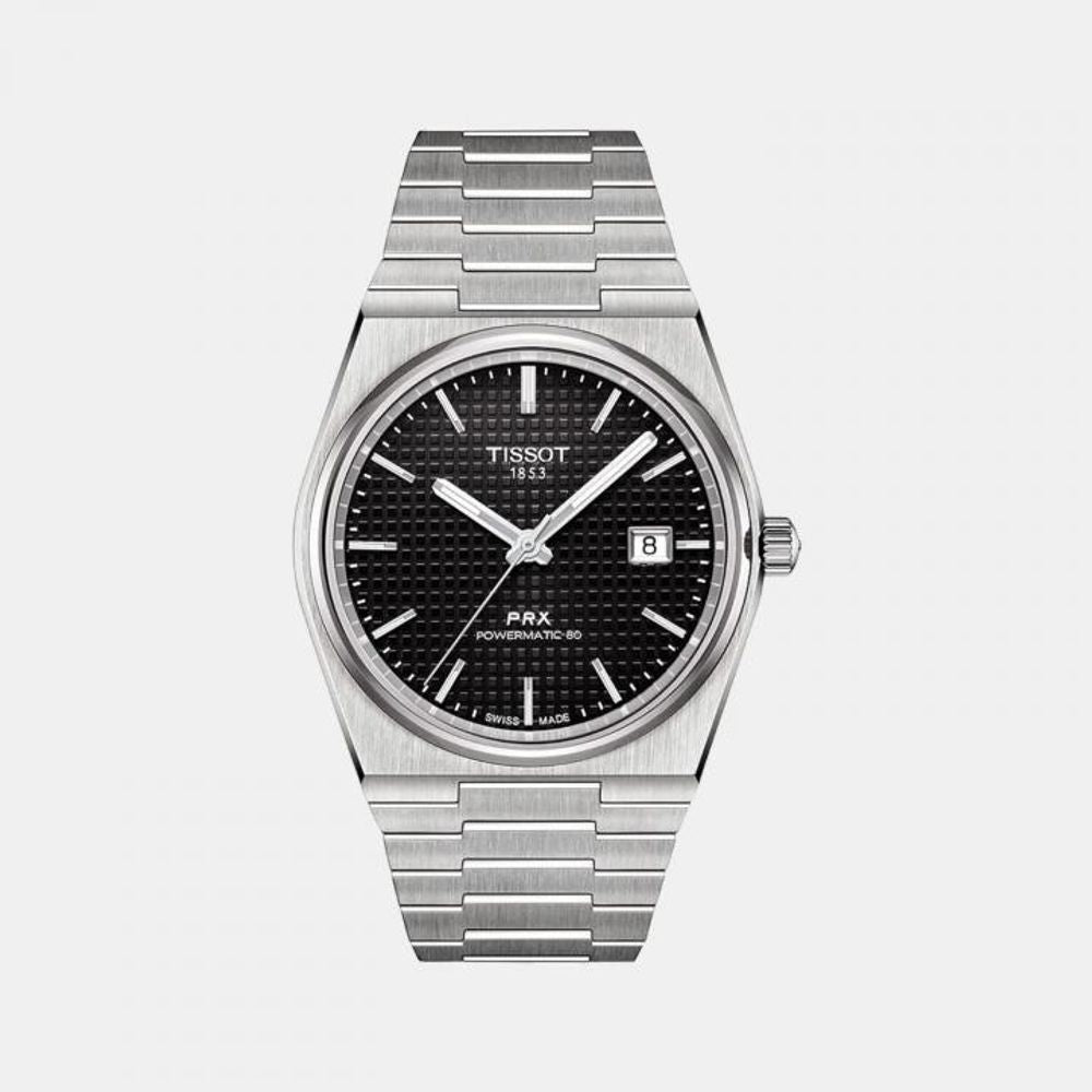TISSSOT PRX