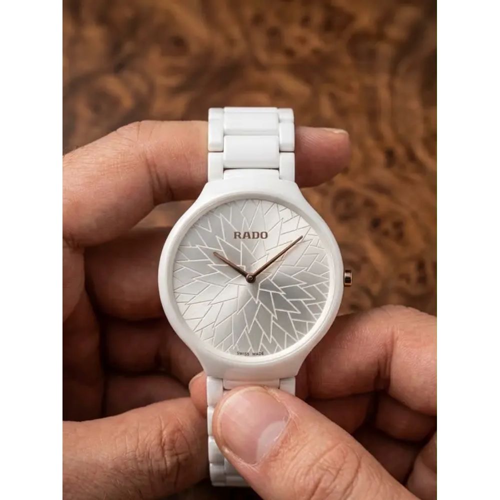 Raado ceramic