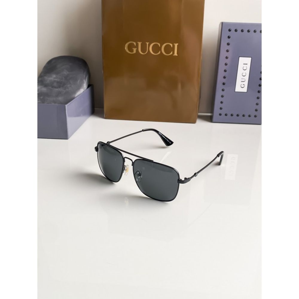 Gucc_4012-68