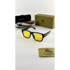 yellow candy 69019