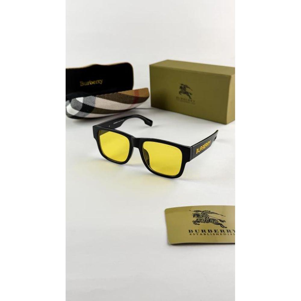 yellow candy 69019