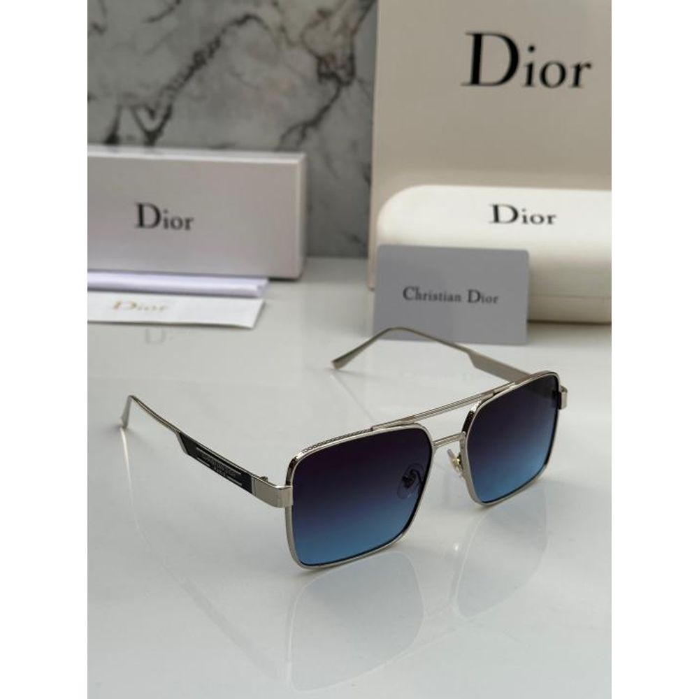DIYOR SUNGLAS D-715