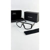 DOLCHE GABANA_BLACK_PLANO840