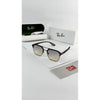 RAYBA_BROWN SEA GREEN 04