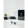 Dita 330 Ice Black