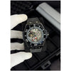 Hublot Big Bang Automatic