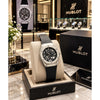 HUBLOT BIG BANG