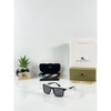 Burbery_8233_Shine_Black