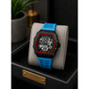 RICHAR_D MILLE RM27-03