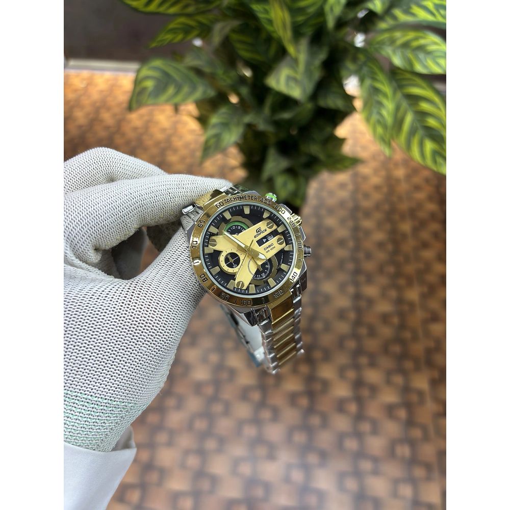Casio Edifice EFR-540D
