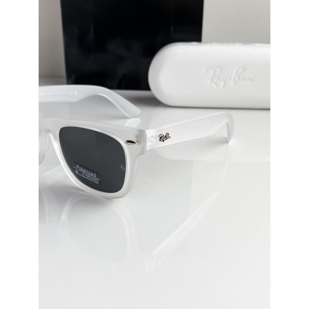 Rey ban 2140