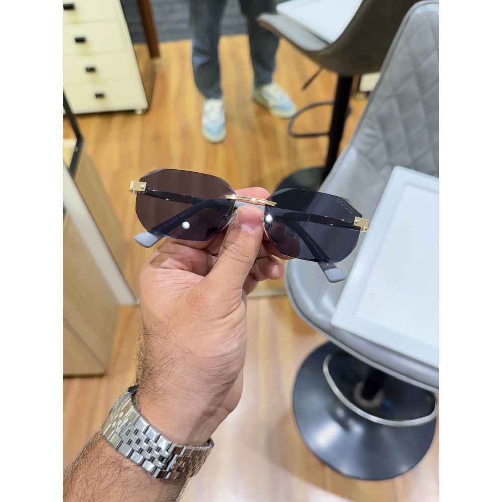 Gucci_2312_gold_black