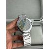 Cartier Ballon