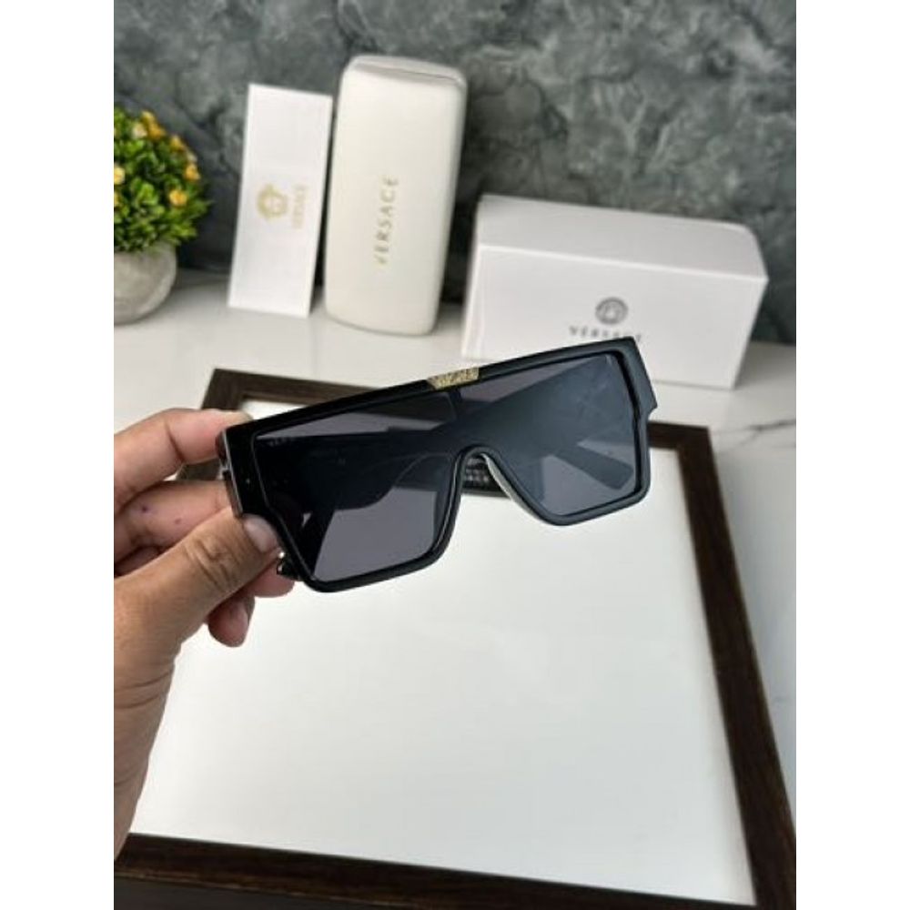 VERSACE SUNGLAS D-217