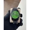 Rollex Arbi
