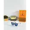 Lv 1230 Silver Blue