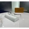 Louis Vuitto n Black Premium Glasses 1103