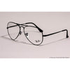 Rayba 3025 black plano