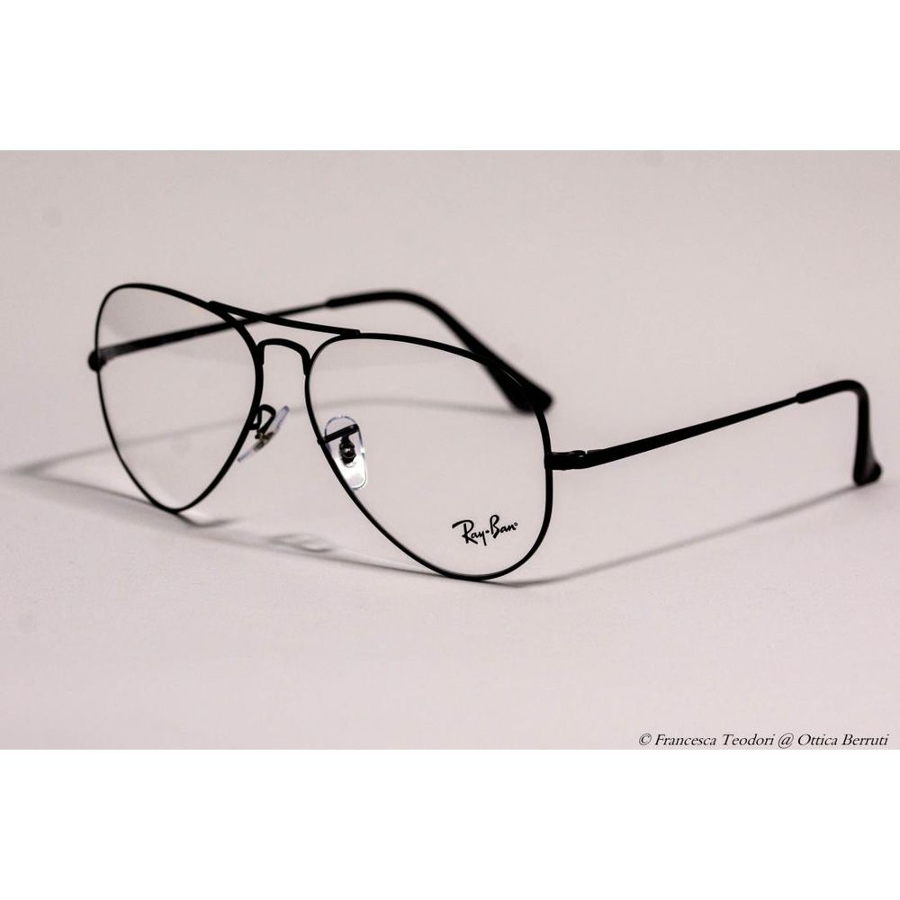 Rayba 3025 black plano