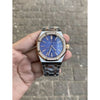 Audemar piguet_diamond automatic