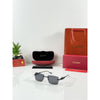 Cartie 1054 Black